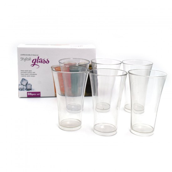 2849-drinking-glass-juice-glass-water-glass-set-of-6-transparent-glass