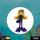4409-colorful-jalpari-mermaid-dolls-toy 4409-colorful-jalpari-mermaid-dolls-toy