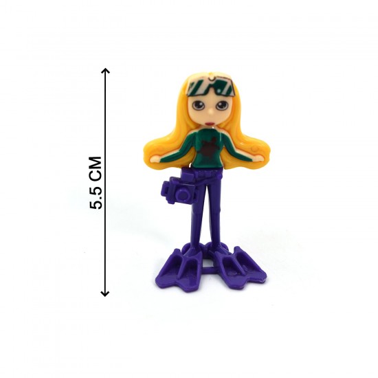 4409-colorful-jalpari-mermaid-dolls-toy 4409-colorful-jalpari-mermaid-dolls-toy