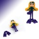 4409-colorful-jalpari-mermaid-dolls-toy 4409-colorful-jalpari-mermaid-dolls-toy