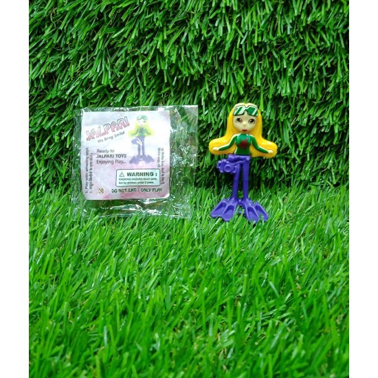 4409-colorful-jalpari-mermaid-dolls-toy 4409-colorful-jalpari-mermaid-dolls-toy