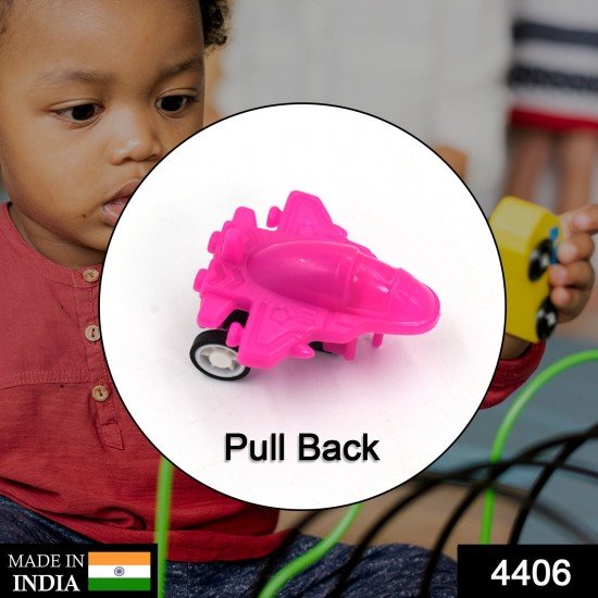 4406-int-pull-back-mini-plane-1