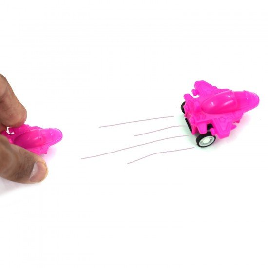 4406-int-pull-back-mini-plane-1