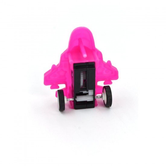 4406-int-pull-back-mini-plane-1