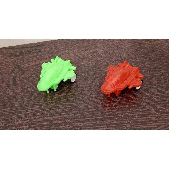 4406-int-pull-back-mini-plane-1