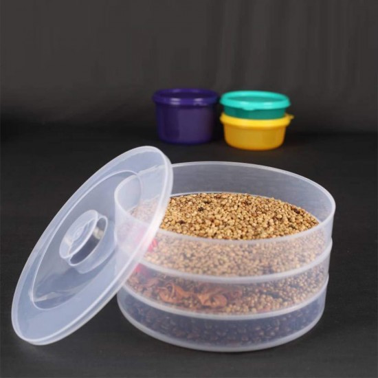 0093-plastic-3-compartment-sprout-maker-white