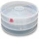 0093-plastic-3-compartment-sprout-maker-white
