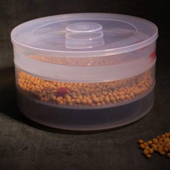 0093-plastic-3-compartment-sprout-maker-white
