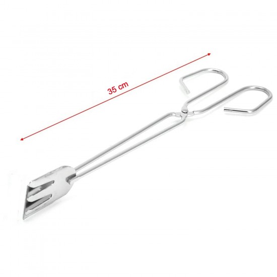 2881-multi-functional-metal-bbq-clip-tongs-clamp-for-garbage-charcoal-serving-tools 2881-multi-functional-metal-bbq-clip-tongs-clamp-for-garbage-charcoal-serving-tools