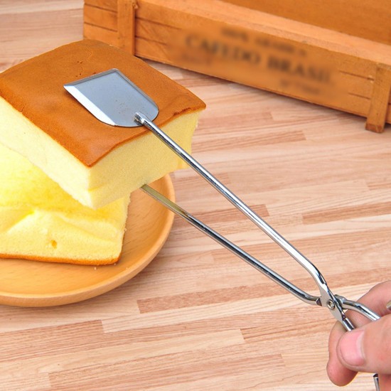 2970-handle-cooking-tong-salad-tong-buffet-barbecue-clip