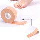 6224-anti-wear-foam-cotton-heel-sticker-tape-patch-blister-plaster-waterproof-first-aid-blister-pedicure-pad-foot-care-insole