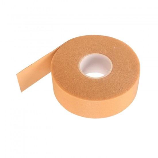 6224-anti-wear-foam-cotton-heel-sticker-tape-patch-blister-plaster-waterproof-first-aid-blister-pedicure-pad-foot-care-insole