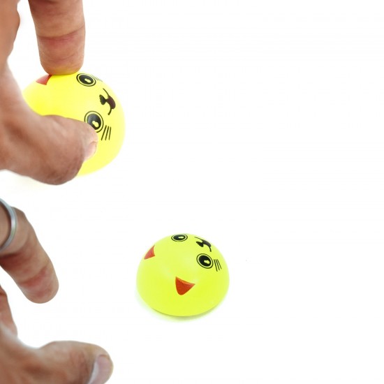 4417-pull-back-smiley-toy-1