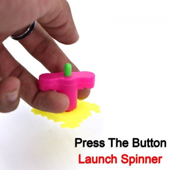 4407-toy-spinner-launcher-for-kids-1