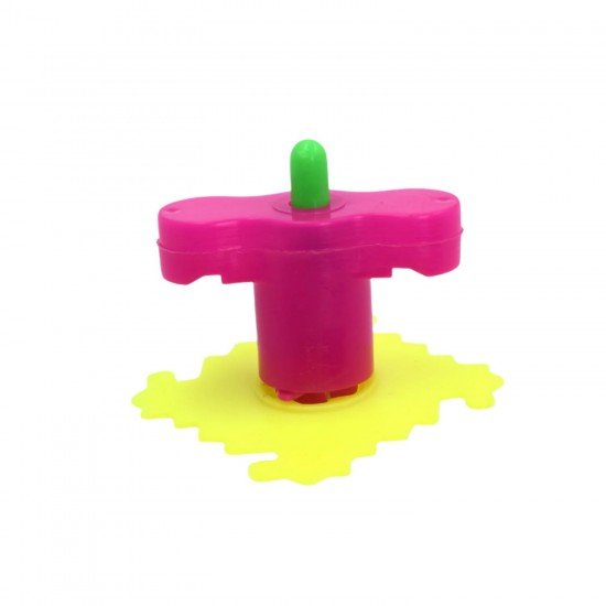 4407-toy-spinner-launcher-for-kids-1