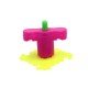 4407-toy-spinner-launcher-for-kids-1
