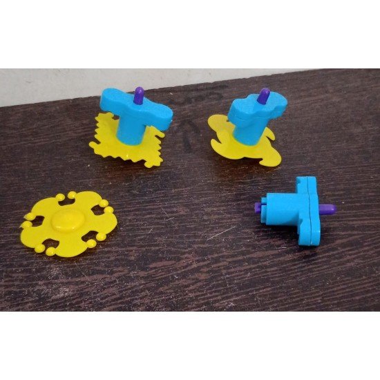 4407-toy-spinner-launcher-for-kids-1