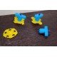 4407-toy-spinner-launcher-for-kids-1