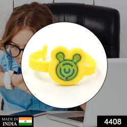 4408-mickey-mouse-character-for-kids-wrist-watch