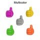 9103-multifunctional-multi-functional-hand-shape-wall-clip-hanger-keys-cable-holder