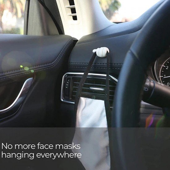 9103-multifunctional-multi-functional-hand-shape-wall-clip-hanger-keys-cable-holder