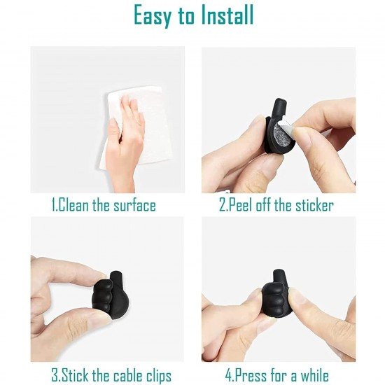 9103-multifunctional-multi-functional-hand-shape-wall-clip-hanger-keys-cable-holder