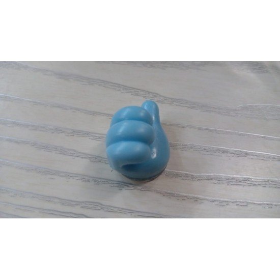 9103-multifunctional-multi-functional-hand-shape-wall-clip-hanger-keys-cable-holder