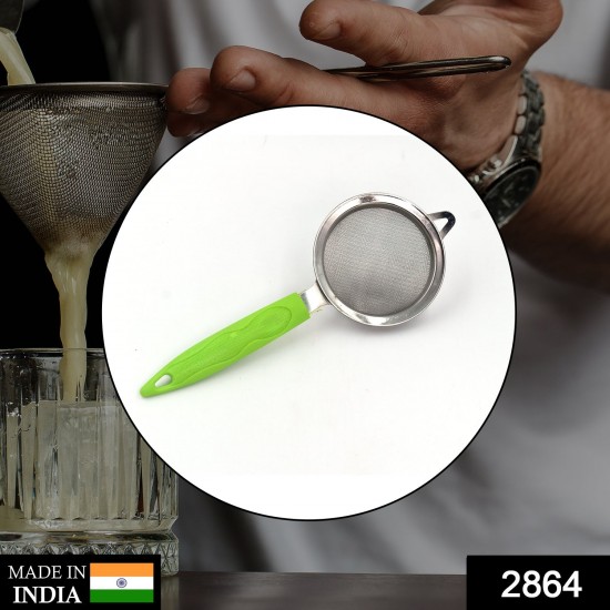 2864-tea-and-coffee-strainer-filter-with-stainless-steel-mesh 2864-tea-and-coffee-strainer-filter-with-stainless-steel-mesh