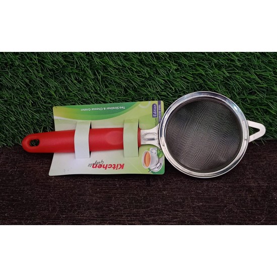 2864-tea-and-coffee-strainer-filter-with-stainless-steel-mesh 2864-tea-and-coffee-strainer-filter-with-stainless-steel-mesh