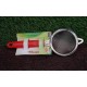2864-tea-and-coffee-strainer-filter-with-stainless-steel-mesh 2864-tea-and-coffee-strainer-filter-with-stainless-steel-mesh
