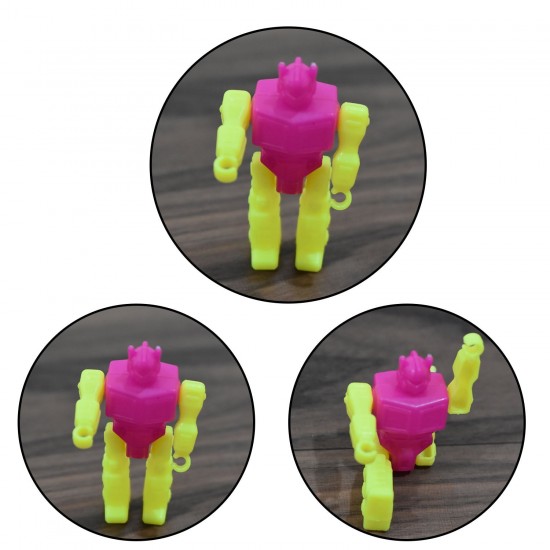 4415-small-robot-toy-1 4415-small-robot-toy-1
