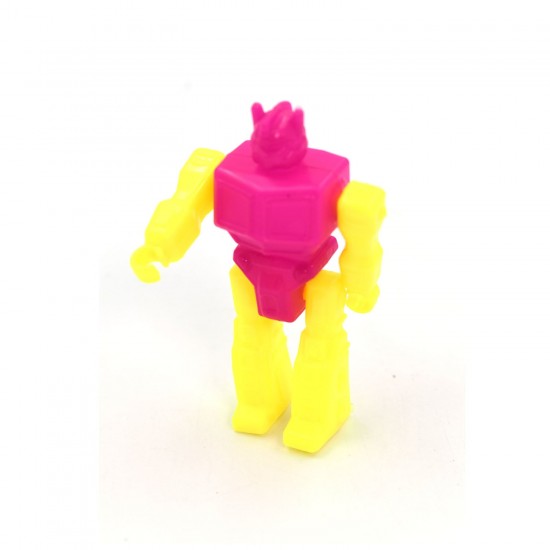 4415-small-robot-toy-1 4415-small-robot-toy-1