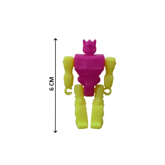 4415-small-robot-toy-1 4415-small-robot-toy-1