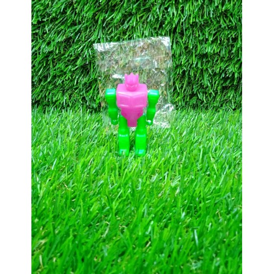 4415-small-robot-toy-1 4415-small-robot-toy-1