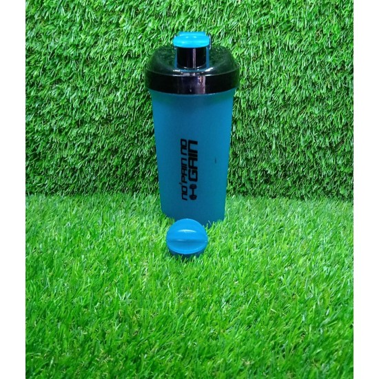 4879-700ml-protein-shaker-bottle-with-powder-storage-3-compartment-gym-shake-blender-1