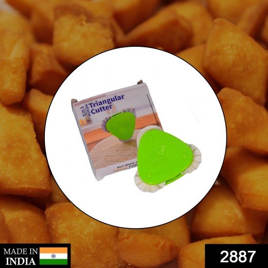 2887-3in1-multipurpose-triangular-cutter