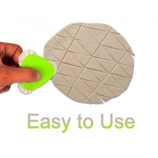 2887-3in1-multipurpose-triangular-cutter