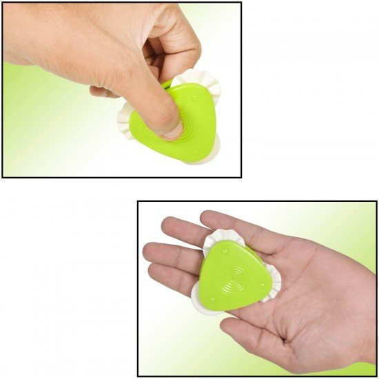 2887-3in1-multipurpose-triangular-cutter