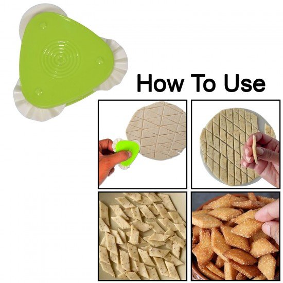 2887-3in1-multipurpose-triangular-cutter