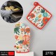 2770-professional-cotton-oven-mitt-gloves-1 2770-professional-cotton-oven-mitt-gloves-1