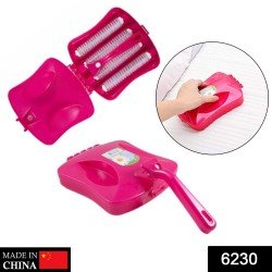 6230-plastic-handheld-carpet-roller-brush-cleaning-with-dust-crumb-collector-wet-and-dry-brush-1