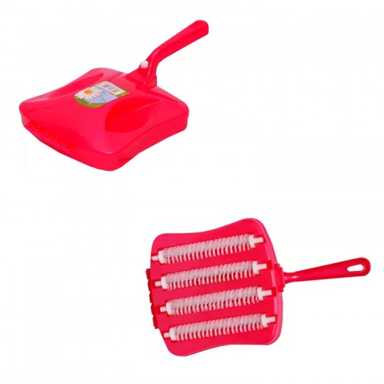 6230-plastic-handheld-carpet-roller-brush-cleaning-with-dust-crumb-collector-wet-and-dry-brush-1 6230-plastic-handheld-carpet-roller-brush-cleaning-with-dust-crumb-collector-wet-and-dry-brush-1