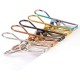 6180-stainless-steel-multipurpose-sturdy-clothes-hanging-clips-1 6180-stainless-steel-multipurpose-sturdy-clothes-hanging-clips-1