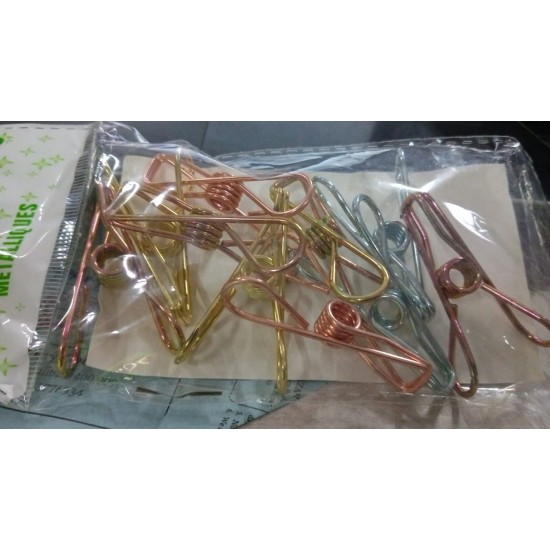 6180-stainless-steel-multipurpose-sturdy-clothes-hanging-clips-1 6180-stainless-steel-multipurpose-sturdy-clothes-hanging-clips-1