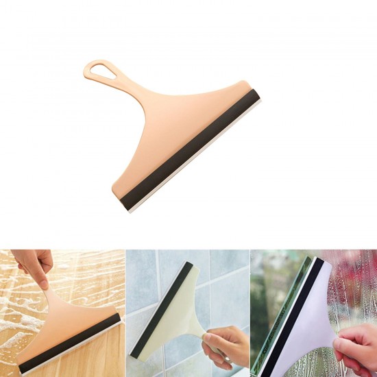 6133-car-mirror-wiper-used-for-all-kinds-of-cars-and-vehicles-for-cleaning-and-wiping-off-mirror-etc-1