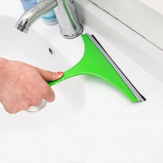 6133-car-mirror-wiper-used-for-all-kinds-of-cars-and-vehicles-for-cleaning-and-wiping-off-mirror-etc-1