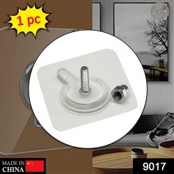 9017-adhesive-screw-wall-hook-used-in-all-kinds-of-places-including-household-and-offices-for-hanging-and-holding-stuffs-etc-1