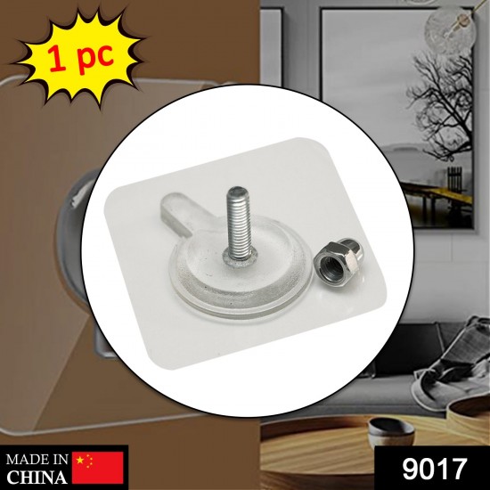 9017-adhesive-screw-wall-hook-used-in-all-kinds-of-places-including-household-and-offices-for-hanging-and-holding-stuffs-etc-1