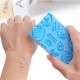 6234-ultra-soft-exfoliating-sponge-dead-skin-remover-sponge-for-body-face-scrubber-for-women-and-men 6234-ultra-soft-exfoliating-sponge-dead-skin-remover-sponge-for-body-face-scrubber-for-women-and-men
