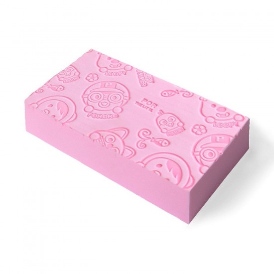 6234-ultra-soft-exfoliating-sponge-dead-skin-remover-sponge-for-body-face-scrubber-for-women-and-men 6234-ultra-soft-exfoliating-sponge-dead-skin-remover-sponge-for-body-face-scrubber-for-women-and-men